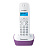 Радиотелефон Panasonic KX-TG1611RUF Фото 0