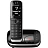 Радиотелефон Panasonic KX-TGJ322RUB Фото 0