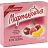Мармелад Мармеландия фруктовый коктейль 250 г