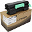 Картридж лазерный Ricoh MP 401 841887 черный оригинальный