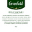 Чай травяной Greenfield Rich Camomile 25 пакетиков Фото 6