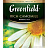 Чай травяной Greenfield Rich Camomile 25 пакетиков Фото 0