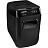 Шредер (уничтожитель документов) Fellowes AutoMax 150C 4-й уровень секретности объем корзины 32 л Фото 0