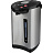 Термопот Vitek VT-7101 серебристый
