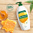 Крем-гель для душа Palmolive Натурэль Питание 750 мл Фото 5