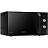 Микроволновая Печь Samsung Соло MS23K3614AK/BW черная Фото 1