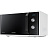 Микроволновая печь Samsung MS23K3614AW/BW белая Фото 0