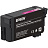 Картридж струйный Epson T40D340 C13T40D340 пурпурный оригинальный повышенной емкости Фото 0