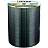 Диск DVD-R Mirex 4.7 ГБ 16x bulk UL130028A1T (100 штук в упаковке)