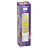 Лампа светодиодная JazzWay Pled 9 Вт G9 (JC, 4000 К, 590 Лм, 5001008)