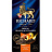 Чай черный Richard Royal Orange & Cinnamon 25 сашет (корица, апельсин)