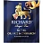 Чай черный Richard Royal Orange & Cinnamon 25 сашет (корица, апельсин) Фото 0 Чай черный Richard Royal Orange & Cinnamon 25 сашет (корица, апельсин) Фото 0