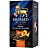 Чай черный Richard Royal Orange & Cinnamon 25 сашет (корица, апельсин) Фото 5