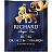 Чай черный Richard Royal Orange & Cinnamon 25 сашет (корица, апельсин) Фото 0
