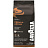 Кофе в зернах Lavazza Crema Aroma Expert арабика 100% 1 кг (пакет)