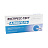 Тест на алкоголь Будьте Уверены (5 штук в упаковке) Тест на алкоголь Будьте Уверены (5 штук в упаковке)