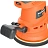 Шлифмашина эксцентриковая PATRIOT (110301150) Фото 5 Шлифмашина эксцентриковая PATRIOT (110301150) Фото 5