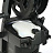 Мойка высокого давления PATRIOT GT790 Imperial (322306079) Фото 2