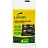 ПАД ручной Luscan абразивный жёсткий 13x9 см зелёный (3 штуки в упаковке) Фото 1
