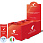 Печенье бисквитное Julius Meinl 1.68 кг
