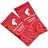 Печенье бисквитное Julius Meinl 1.68 кг Фото 1