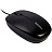 Мышь проводная Smartbuy ONE 214-K черная (SBM-214-K) Фото 5