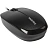 Мышь проводная Smartbuy ONE 214-K черная (SBM-214-K) Фото 0