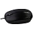 Мышь проводная Smartbuy ONE 214-K черная (SBM-214-K) Фото 1