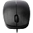 Мышь проводная Smartbuy ONE 214-K черная (SBM-214-K) Фото 3