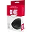 Мышь проводная Smartbuy ONE 214-K черная (SBM-214-K) Фото 4