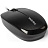 Мышь проводная Smartbuy ONE 214-K черная (SBM-214-K) Фото 0