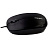 Мышь проводная Smartbuy ONE 214-K черная (SBM-214-K) Фото 1