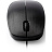 Мышь проводная Smartbuy ONE 214-K черная (SBM-214-K) Фото 3