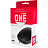 Мышь проводная Smartbuy ONE 214-K черная (SBM-214-K) Фото 4