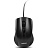 Мышь проводная Smartbuy One 352 черная (SBM-352-K) Фото 2