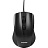 Мышь проводная Smartbuy One 352 черная (SBM-352-K)