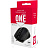 Мышь проводная Smartbuy One 352 черная (SBM-352-K) Фото 1
