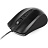 Мышь проводная Smartbuy One 352 черная (SBM-352-K) Фото 0