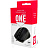 Мышь проводная Smartbuy One 352 черная (SBM-352-K) Фото 1