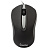Мышь проводная Smartbuy One 329 черно-серая (SBM-329-KG)