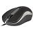 Мышь проводная Smartbuy One 329 черно-серая (SBM-329-KG) Фото 0 Мышь проводная Smartbuy One 329 черно-серая (SBM-329-KG) Фото 0