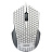 Мышь проводная Smartbuy ONE 334 белая (SBM-334-W)