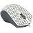 Мышь проводная Smartbuy ONE 334 белая (SBM-334-W) Фото 0