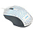 Мышь проводная Smartbuy ONE 334 белая (SBM-334-W) Фото 1