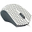 Мышь проводная Smartbuy ONE 334 белая (SBM-334-W) Фото 0