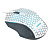 Мышь проводная Smartbuy ONE 334 белая (SBM-334-W) Фото 1