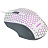 Мышь проводная Smartbuy ONE 334 белая (SBM-334-W) Фото 2