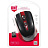 Мышь беспроводная Smartbuy One 352 черно-красная (SBM-352AG-RK) Фото 1