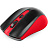 Мышь беспроводная Smartbuy One 352 черно-красная (SBM-352AG-RK) Фото 0