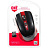 Мышь беспроводная Smartbuy One 352 черно-красная (SBM-352AG-RK) Фото 1
